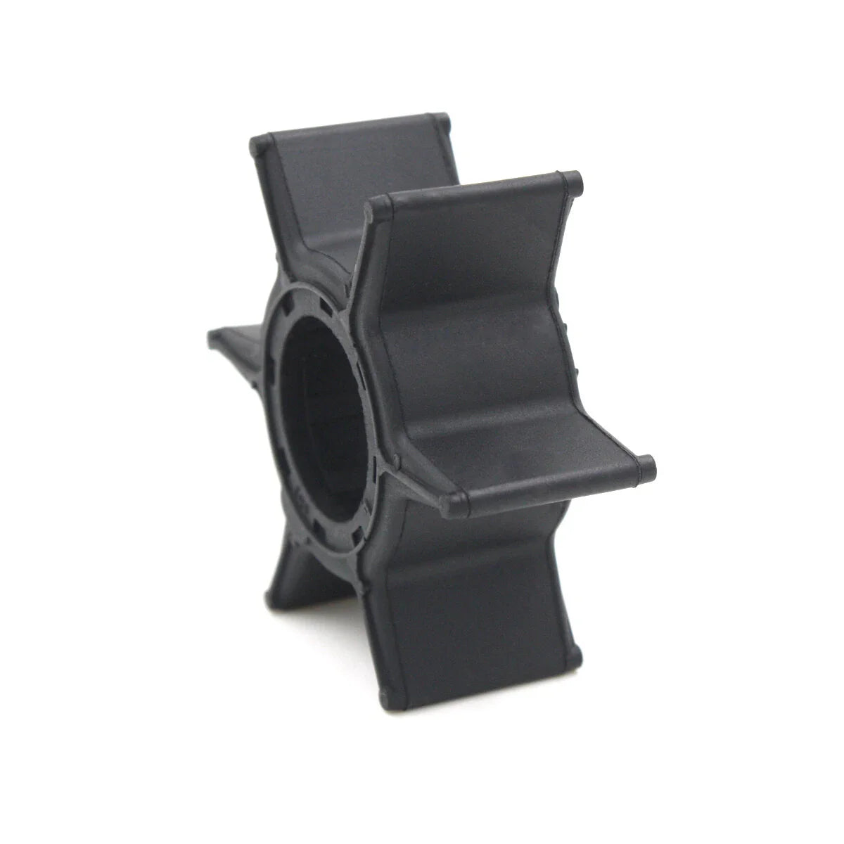 Impeller for Yamaha 40-60HP Outboard 2/4-Stroke Water Pump