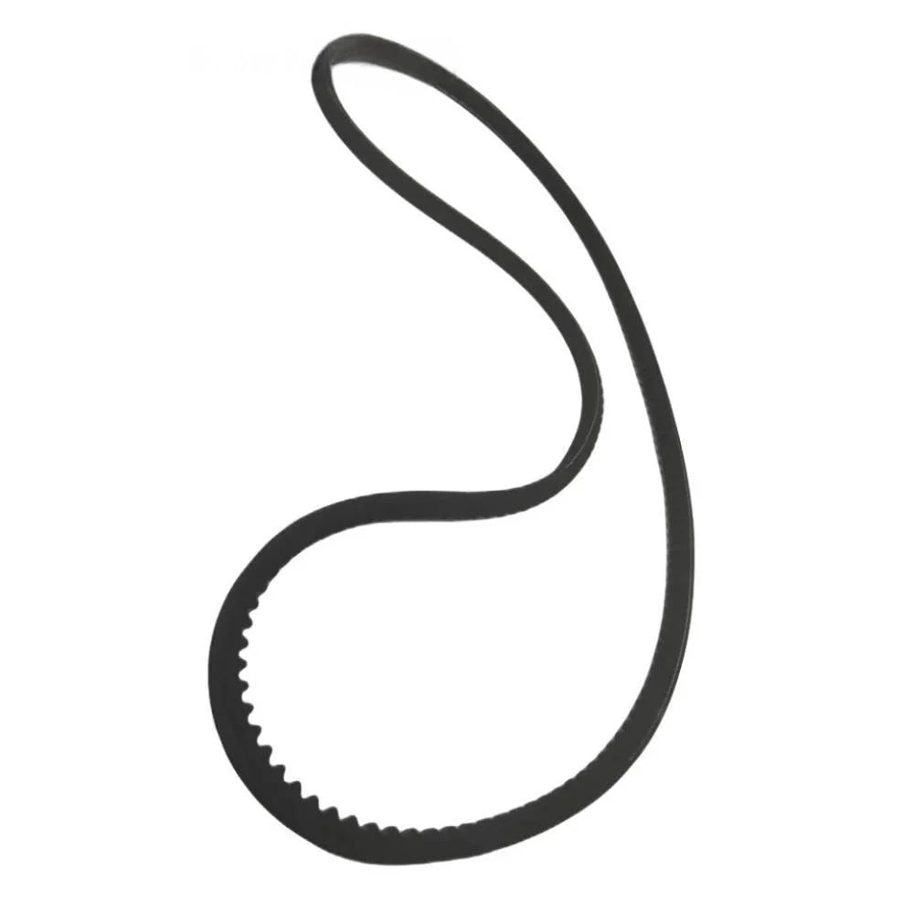 Alternator Drive Belt for Volvo Penta 4.3GL/4.3GS Marine Engines