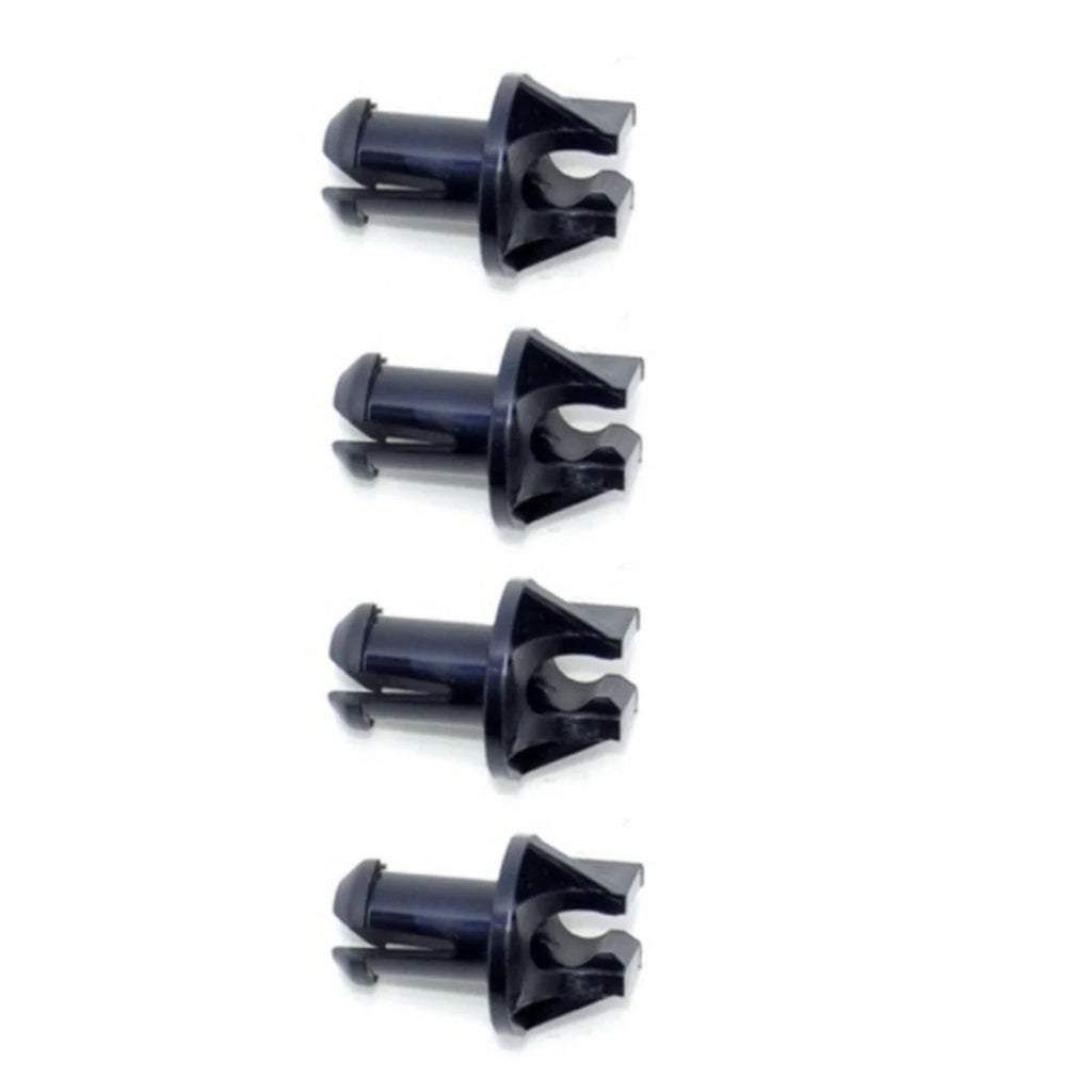 4X Swivel Bushing for Mercury Mariner Outboard Throttle Lever Linkage