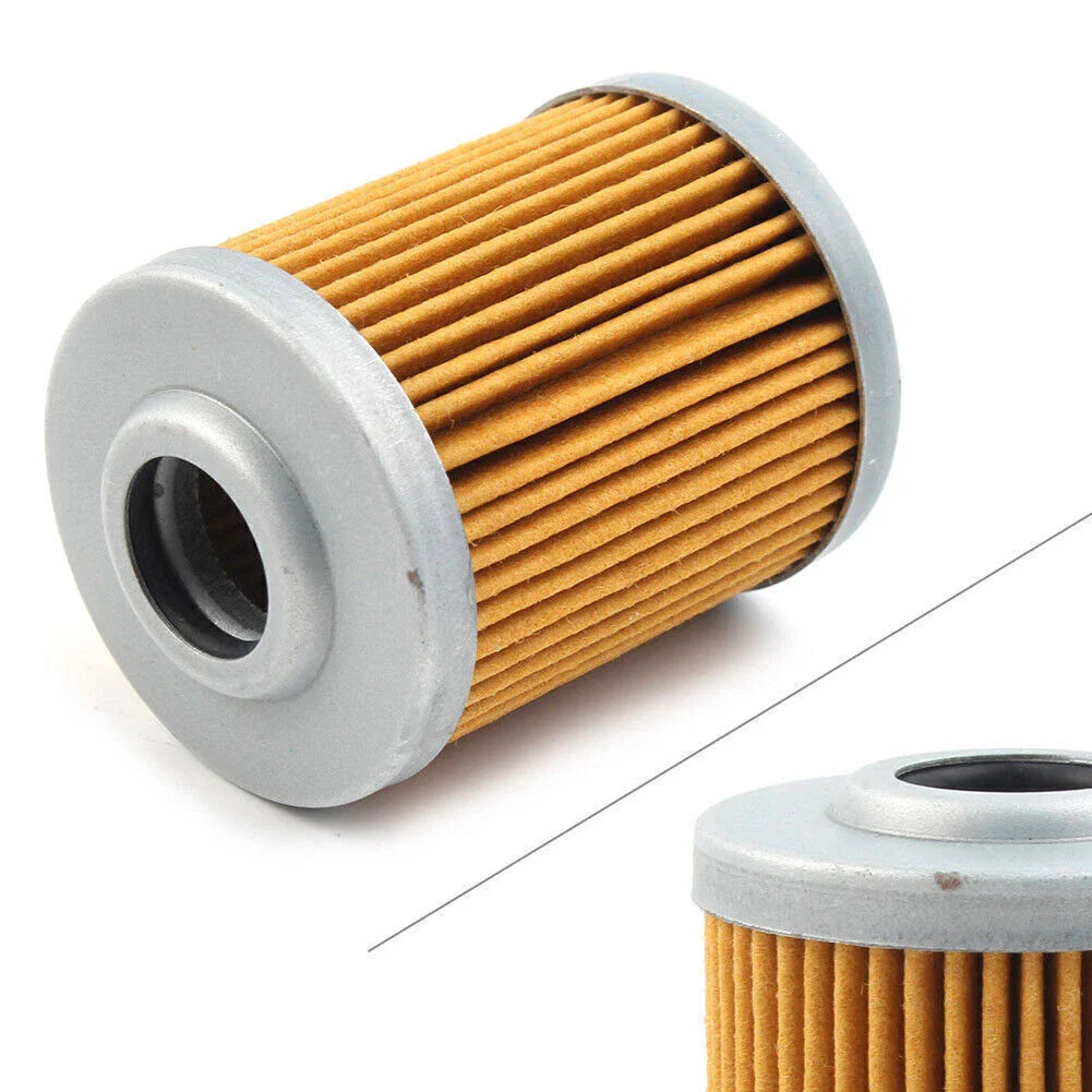 Fuel Filter for Honda BF 115/130/135/150/175/200/225 Outboard