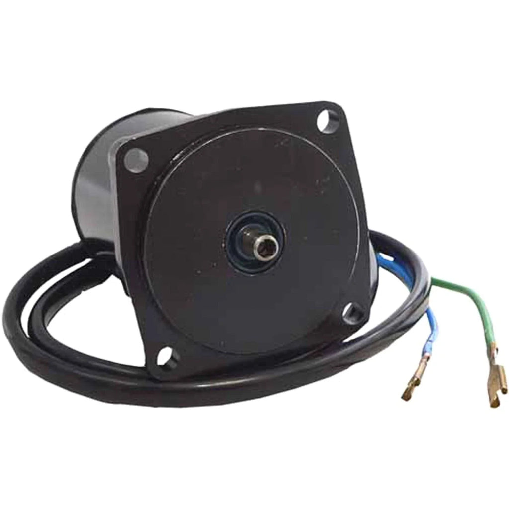 TILT TRIM MOTOR for OMC EVINRUDE/JOHNSON 40-50HP (1992-up)