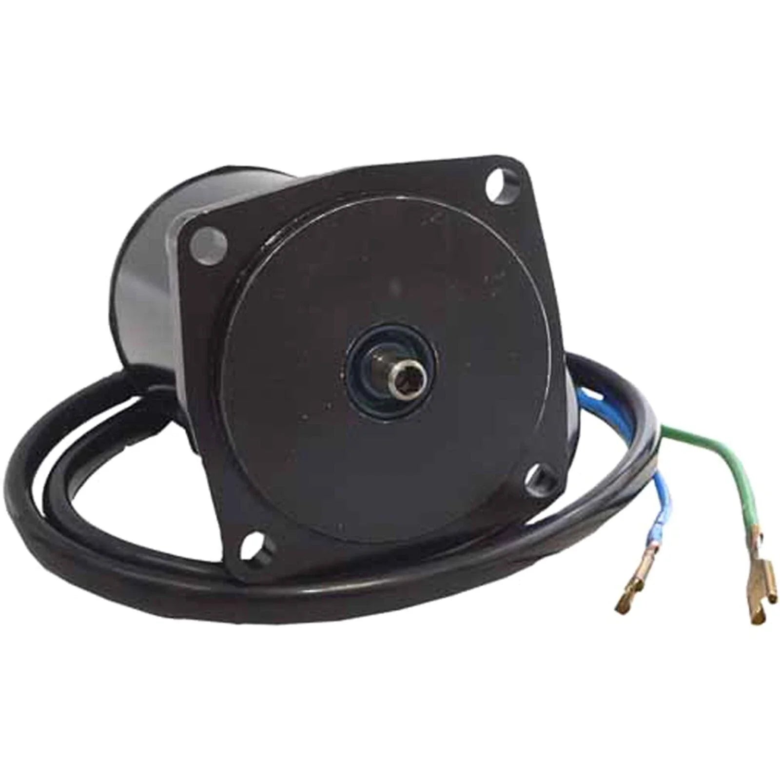TILT TRIM MOTOR for OMC EVINRUDE/JOHNSON 40-50HP (1992-up)