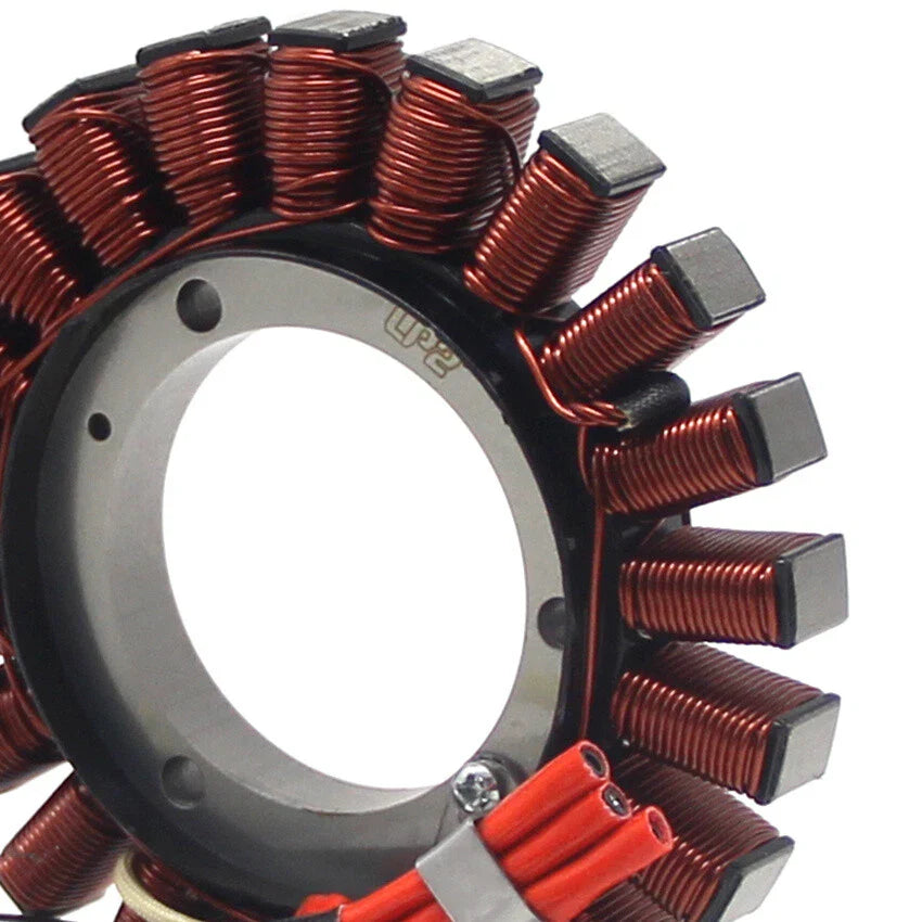 Stator Coil for BMW R1250GS/R1250RT/R1250R/R1250RS 2018-2019