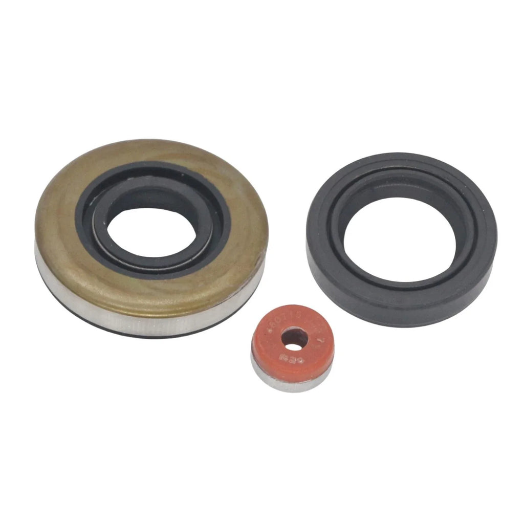 Force Seal Kit for 70/75HP Outboard 1979-1980 Lower Units