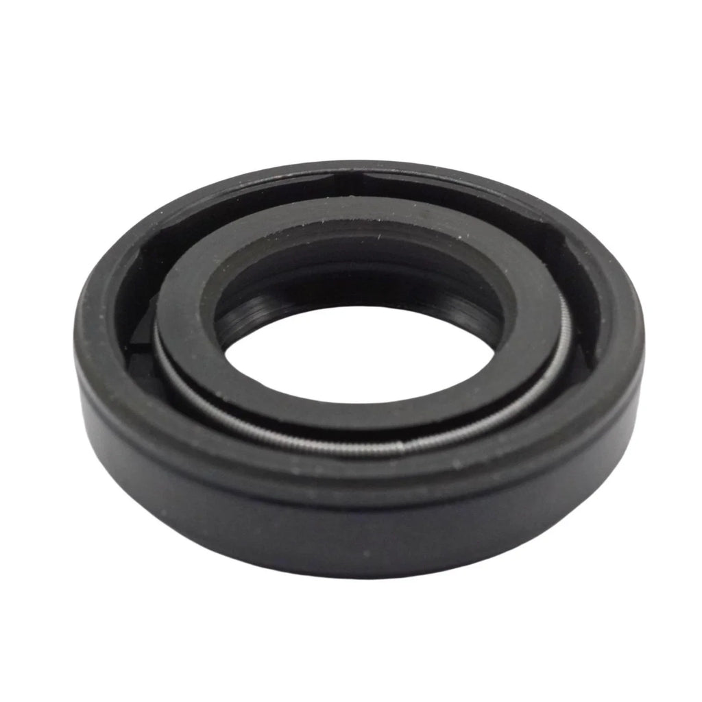 Raw Water Pump Seal for Volvo Penta AQ/Jabsco