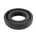 Raw Water Pump Seal for Volvo Penta AQ/Jabsco