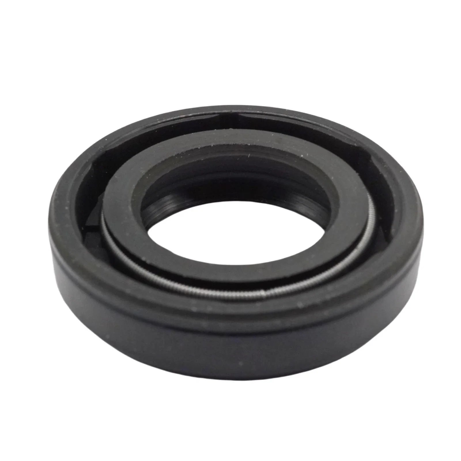 Raw Water Pump Seal for Volvo Penta AQ/Jabsco