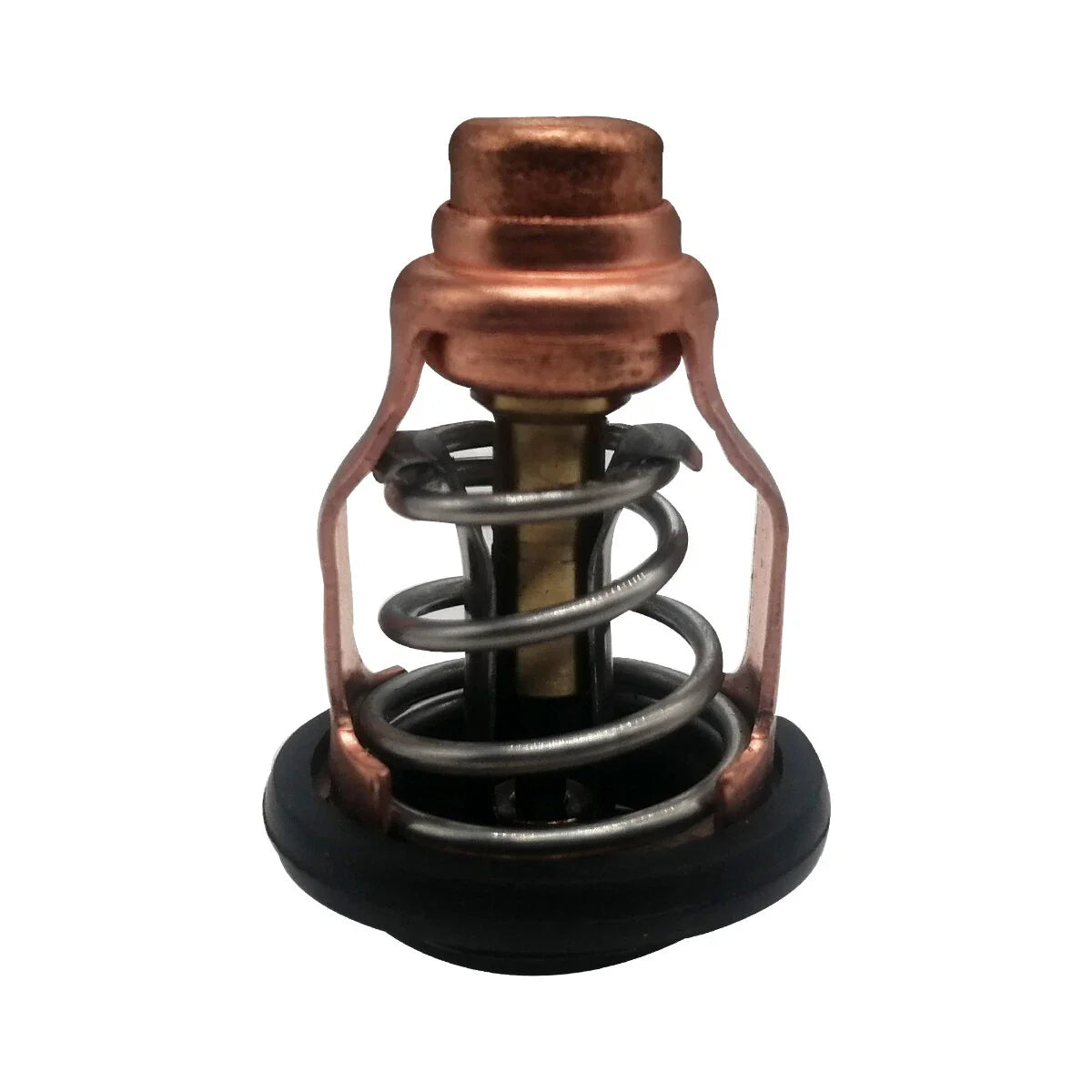 Yamaha F225/F250/F300 4.2L V6 Thermostat for 2004-2023 Models
