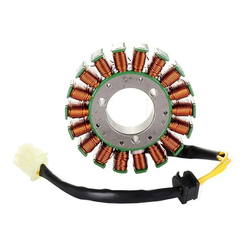 Magneto Stator for Suzuki GSXR600/GSXR750/GSXR1000 (2000-2005)