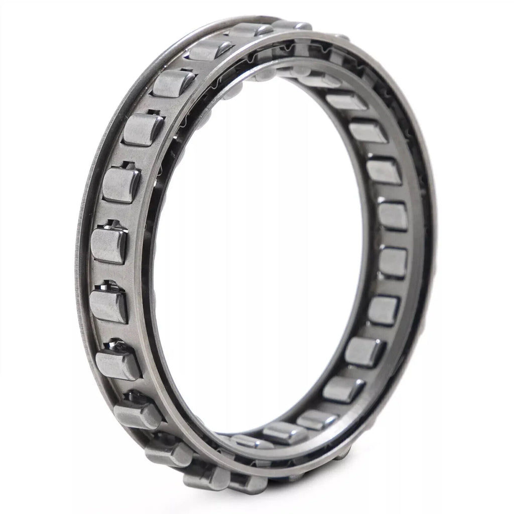 Supercharger Bearing for Yamaha FX-SHO/FZR/FZS/SVHO 24 Rollers