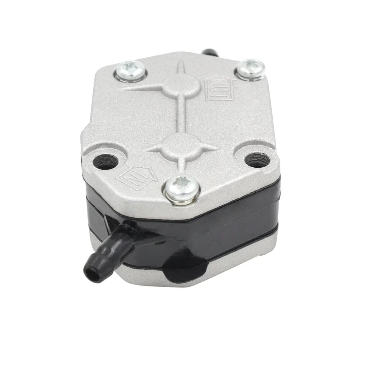 Fuel Pump Assembly for Suzuki Outboard DT25/DT40/DT55/DT60 60HP