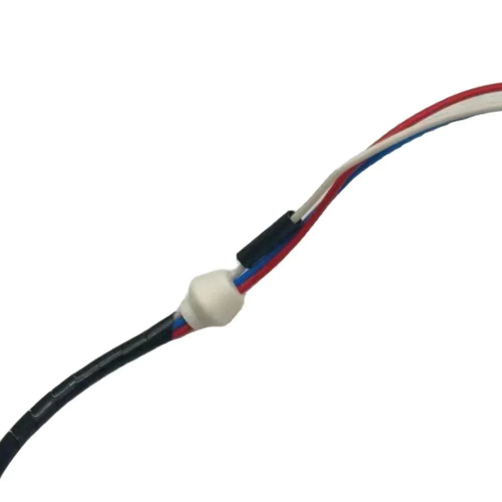 3-Wire Digital Trim Sender for Mercruiser DTS Racing Bravo Series