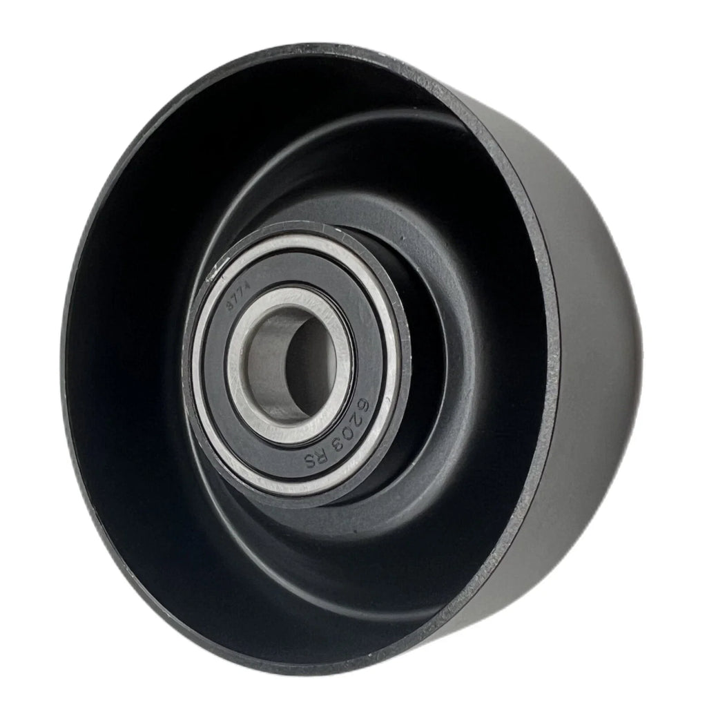 Volvo Serpentine Belt Idler Pulley for 4.3GXiE/5.0GXi/5.7Gi/8.1GiE (2001-2009)