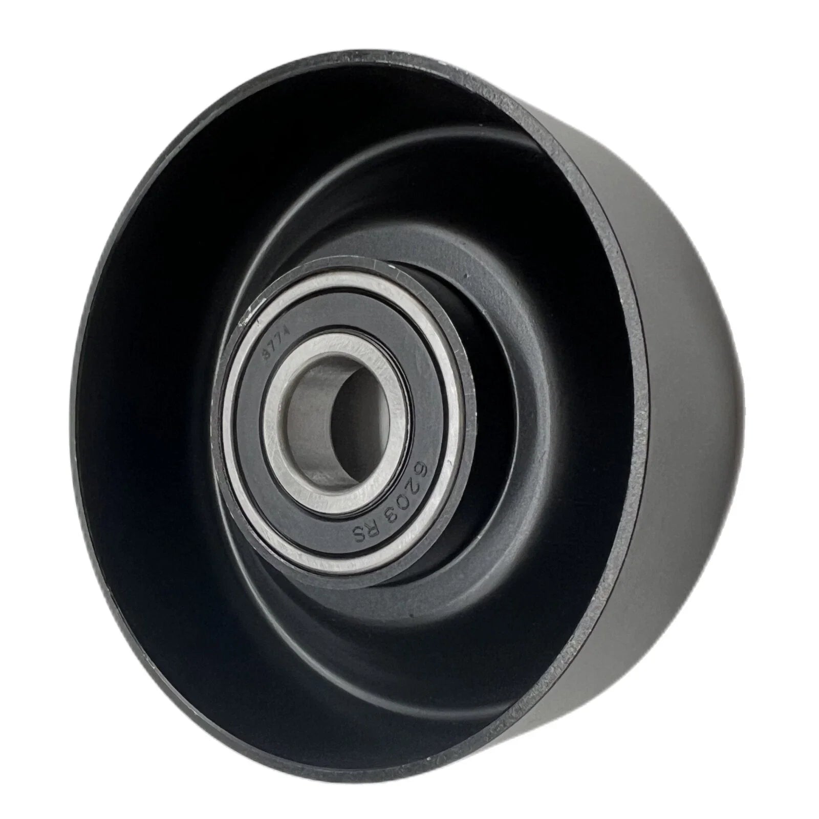 Volvo Serpentine Belt Idler Pulley for 4.3GXiE/5.0GXi/5.7Gi/8.1GiE (2001-2009)