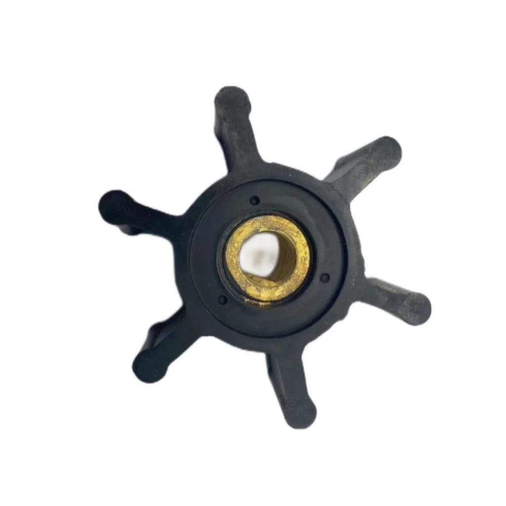Johnson Water Pump F4 Flexible Impeller for Johnson 9.9-15HP (1990-2000)