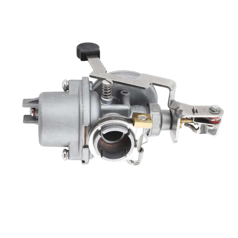 Carburetor for OMC Outboard 2-3.3HP 2-Stroke Engine