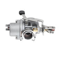 Carburetor for OMC Outboard 2-3.3HP 2-Stroke Engine
