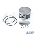 .030 / Bottom Guided for Mercury 135-200 HP