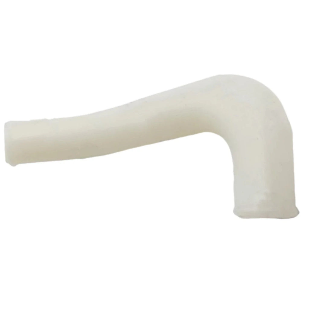 Mercury Mercruiser Tube Kit-Water for Mercruiser 32-8M0171251/32-41672A01