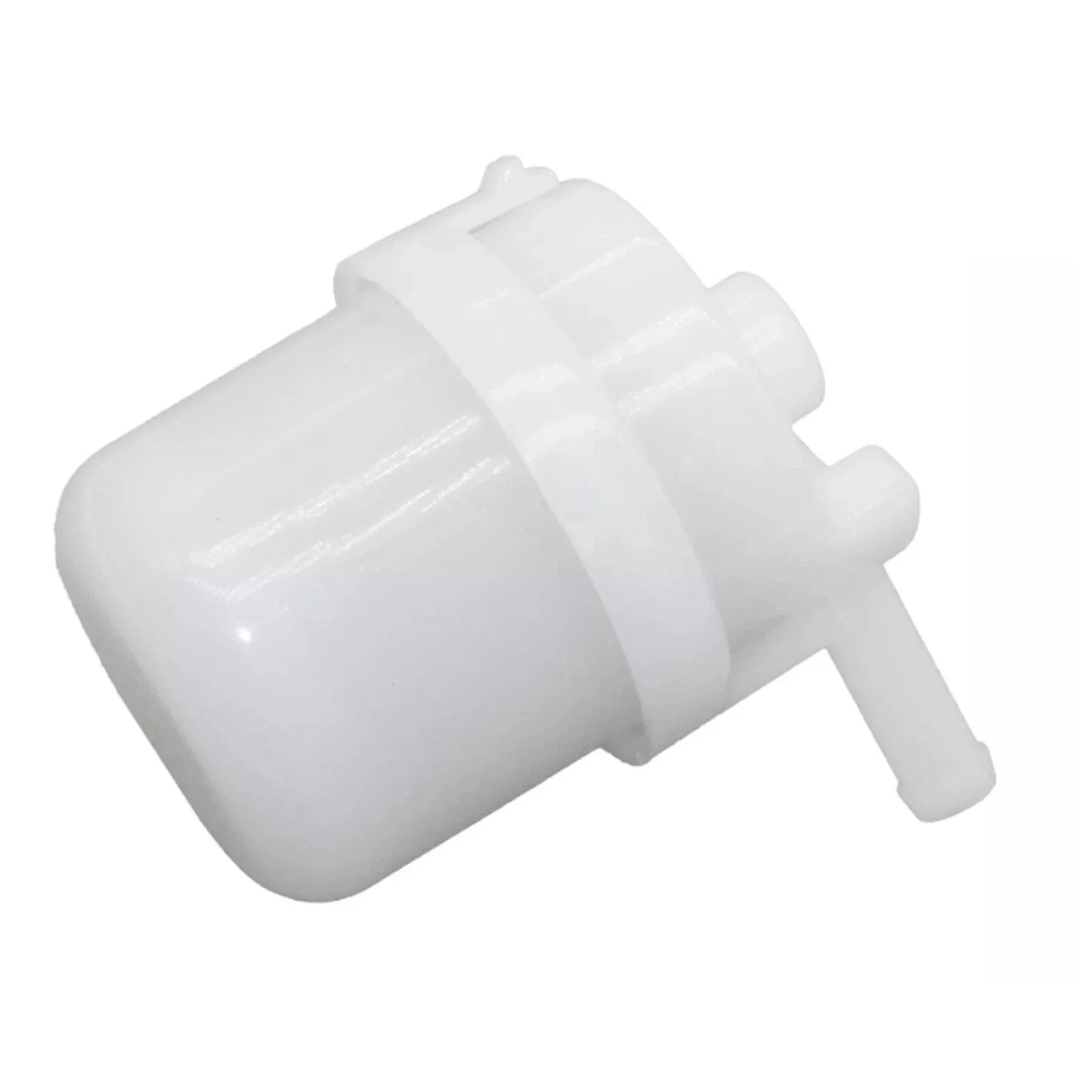 New Fuel Filter for Honda BF75D/BF90D Outboard