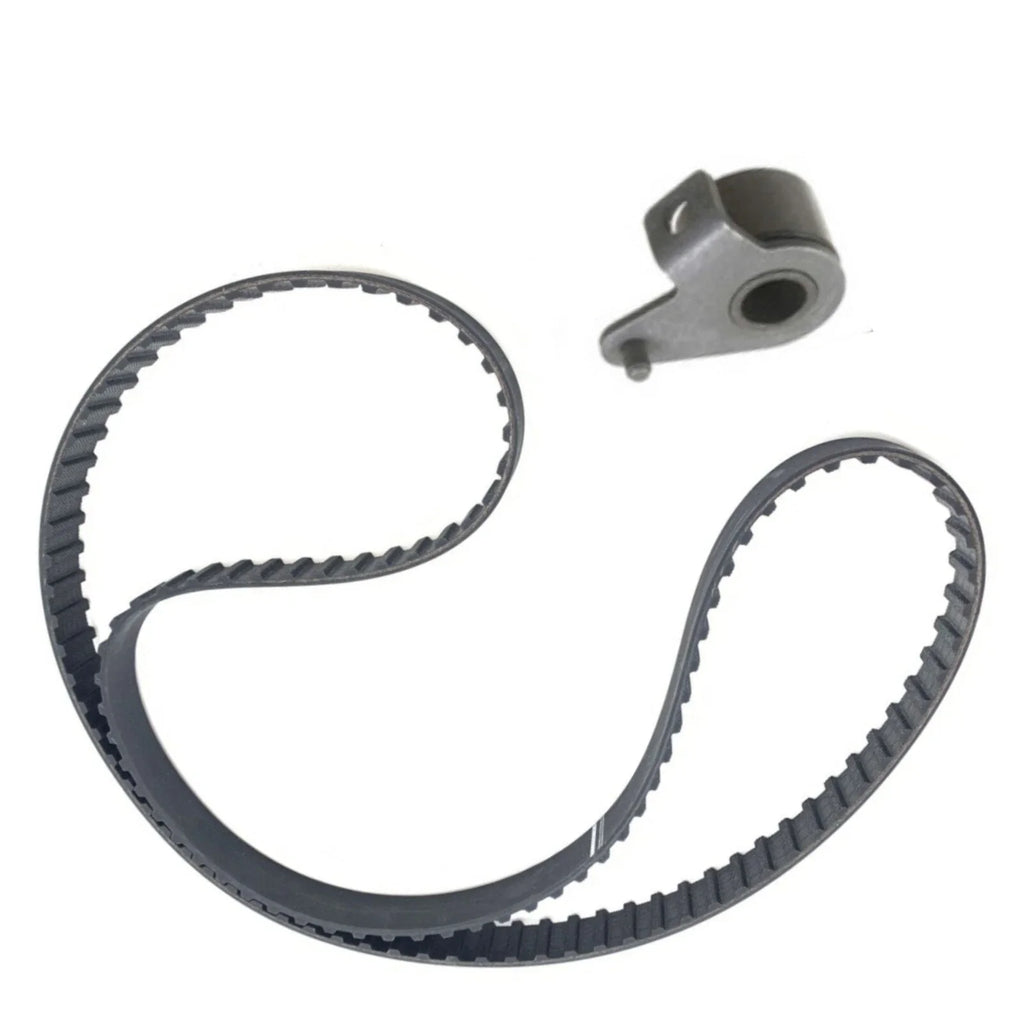 Timing Belt Kit for VOLVO 940 MK2 2.3 (93-98) Set INA