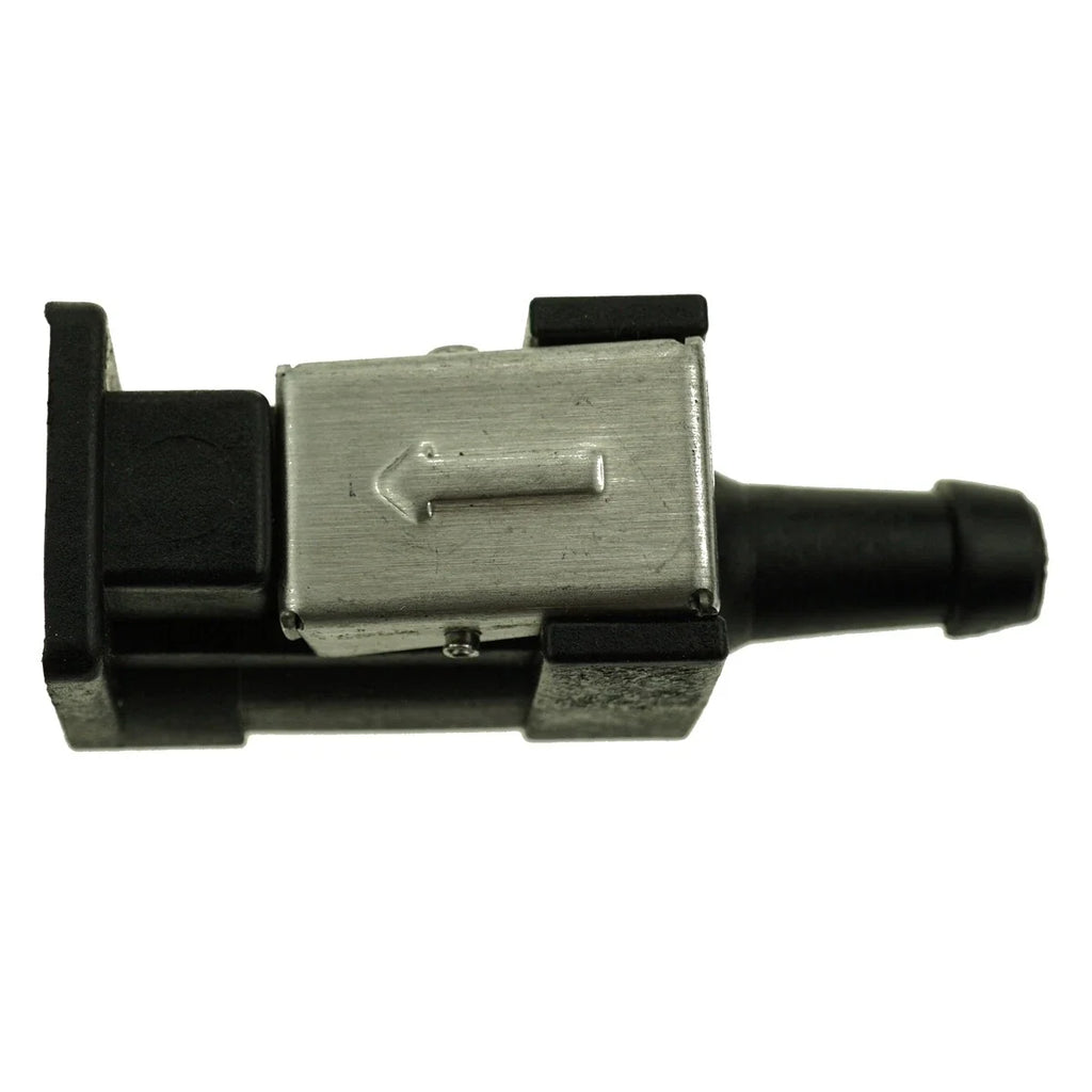 Fuel Line Connector for Yamaha Outboard 5/16" 6-250 HP Motors