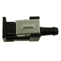 Fuel Line Connector for Yamaha Outboard 5/16" 6-250 HP Motors