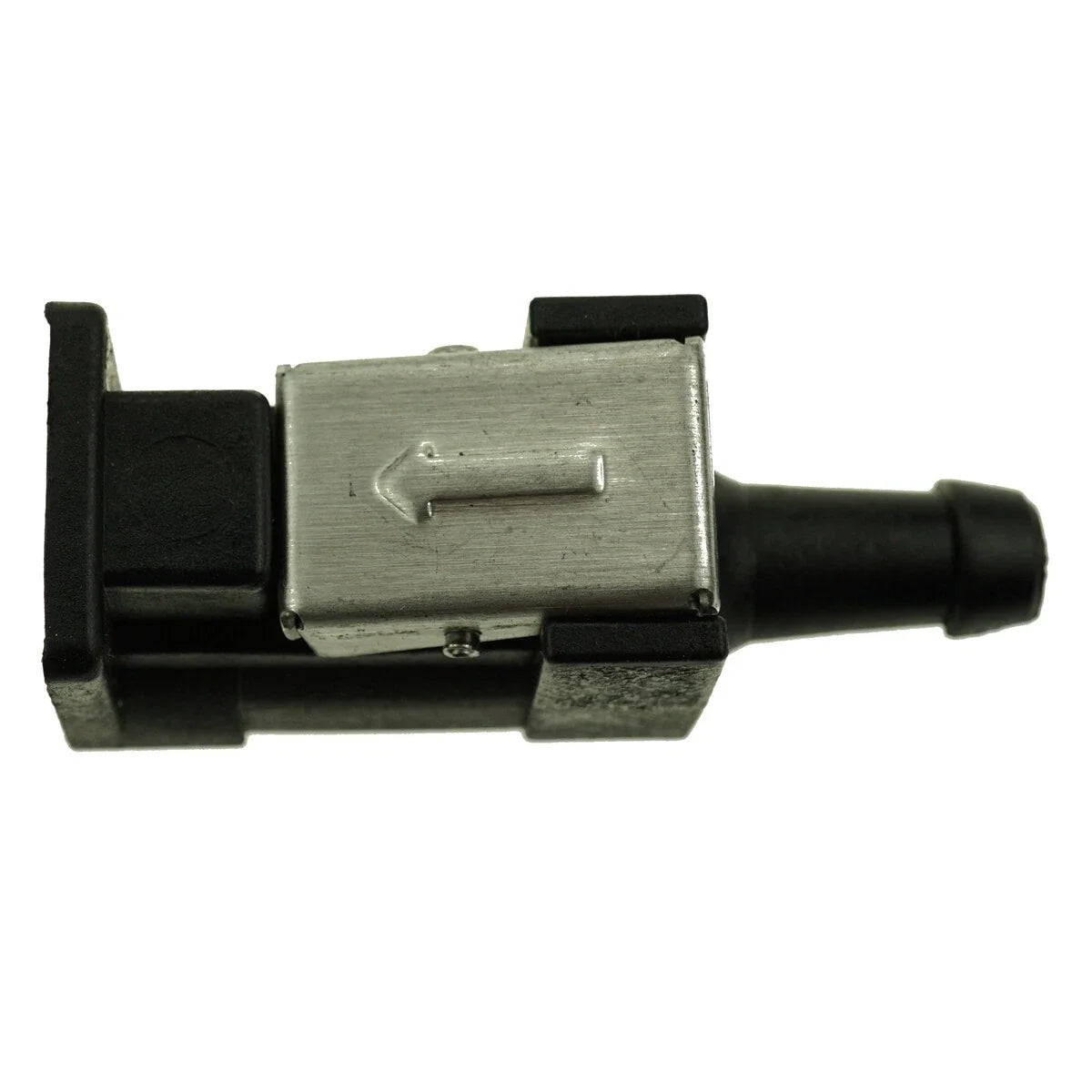 Fuel Line Connector for Yamaha Outboard 5/16" 6-250 HP Motors