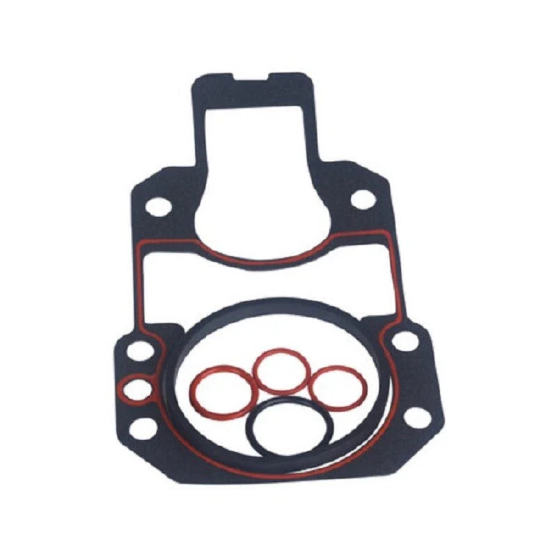 Gimbal Bearing Seal Kit for Mercruiser Alpha One Gen 1/Gen 2/R/MR
