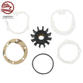 Impeller Repair Kit for Volvo Penta 3862567/21213660, Sierra, Boat