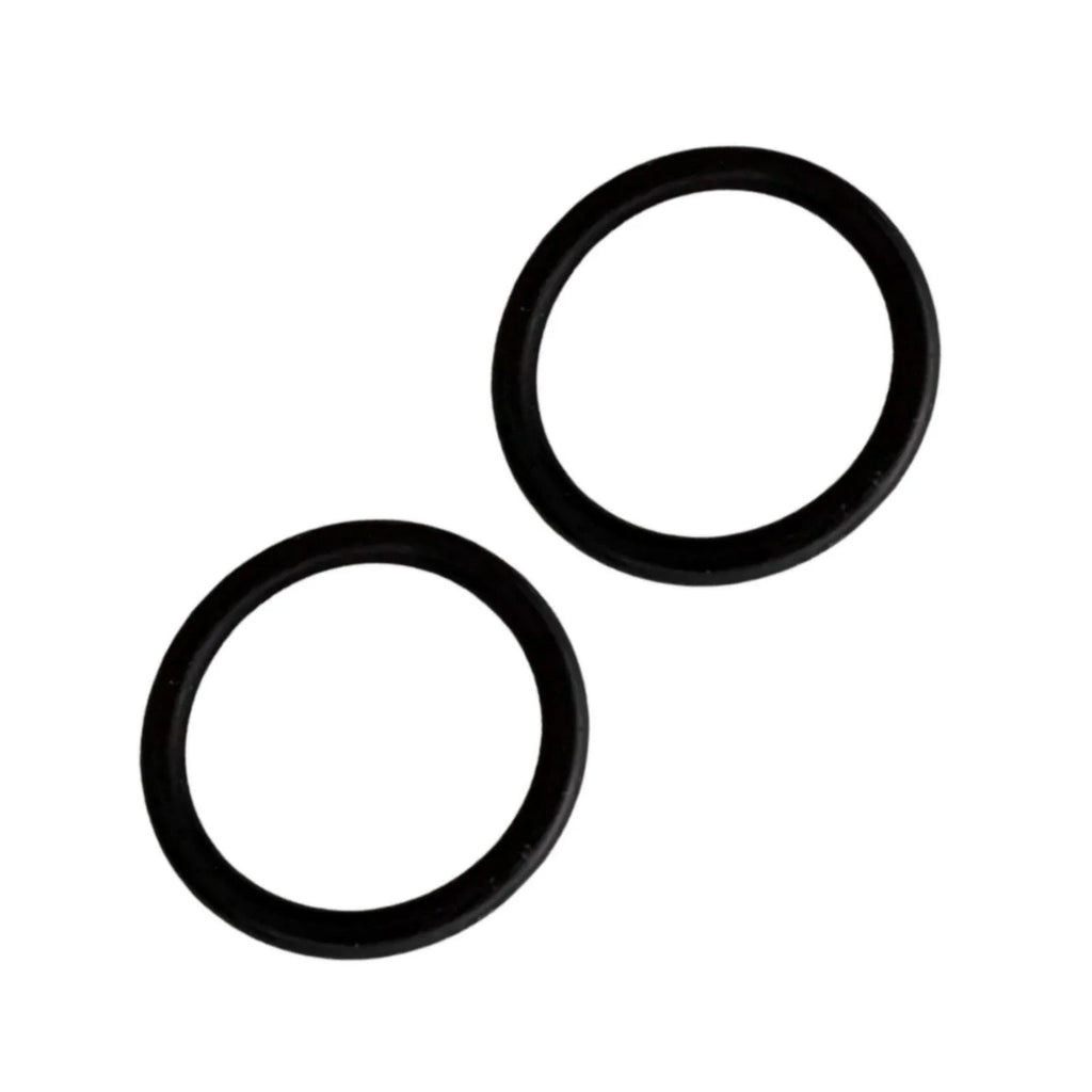 Drive Shaft O-Ring Seal for Mercruiser Quicksilver 25-36318, 18-7440-1