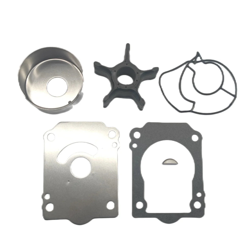 Impeller Repair Kit for Suzuki DF150/DF175 (2006-Later)