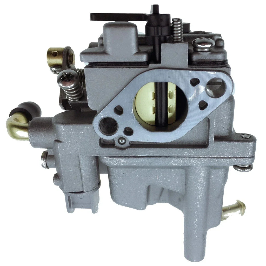 Carburetor for Yamaha 4-Stroke 2.5HP F2.5 Outboard Motor