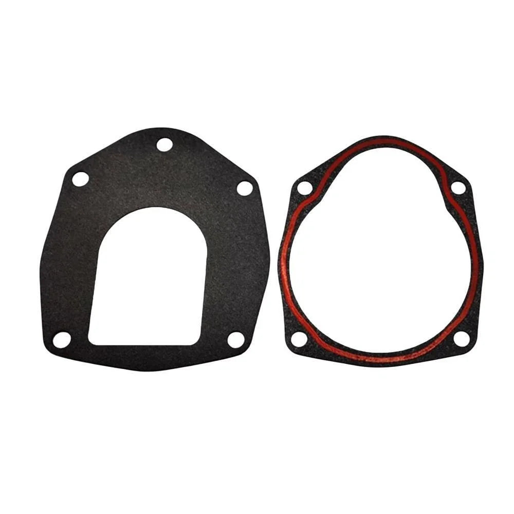 Water Pump Impeller Kit for Mercury Mariner Outboard 75-115HP 4-Stroke