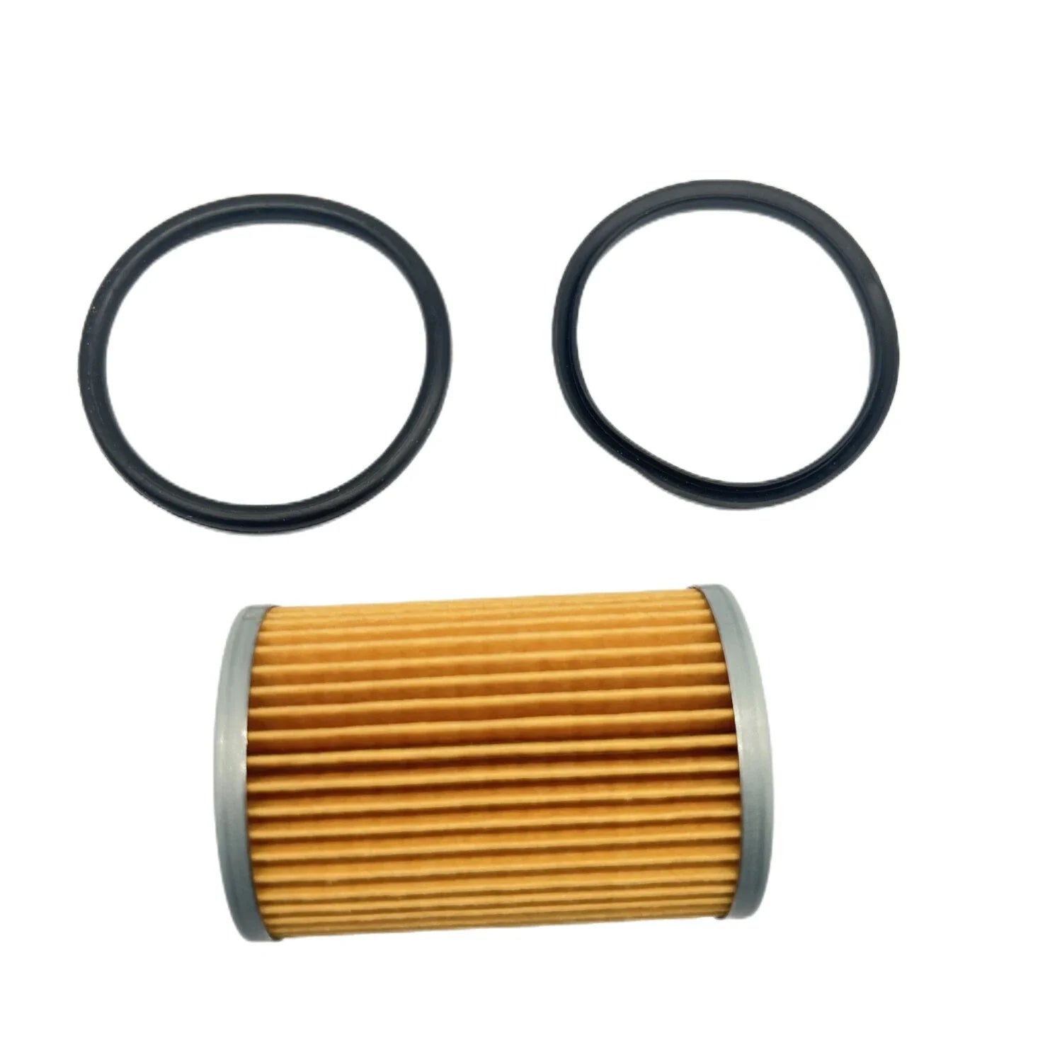 New Fuel Filter for MerCruiser GEN III 35-866171A 35-8M0093688