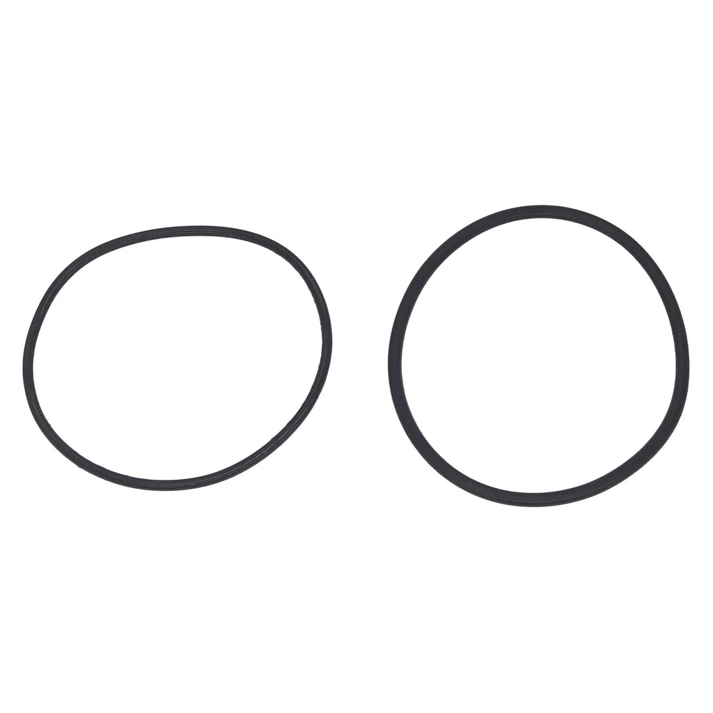 Lower Unit Oil Seal for Tohatsu 9.9/15/20/25/30HP