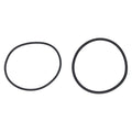 Lower Unit Oil Seal for Tohatsu 9.9/15/20/25/30HP