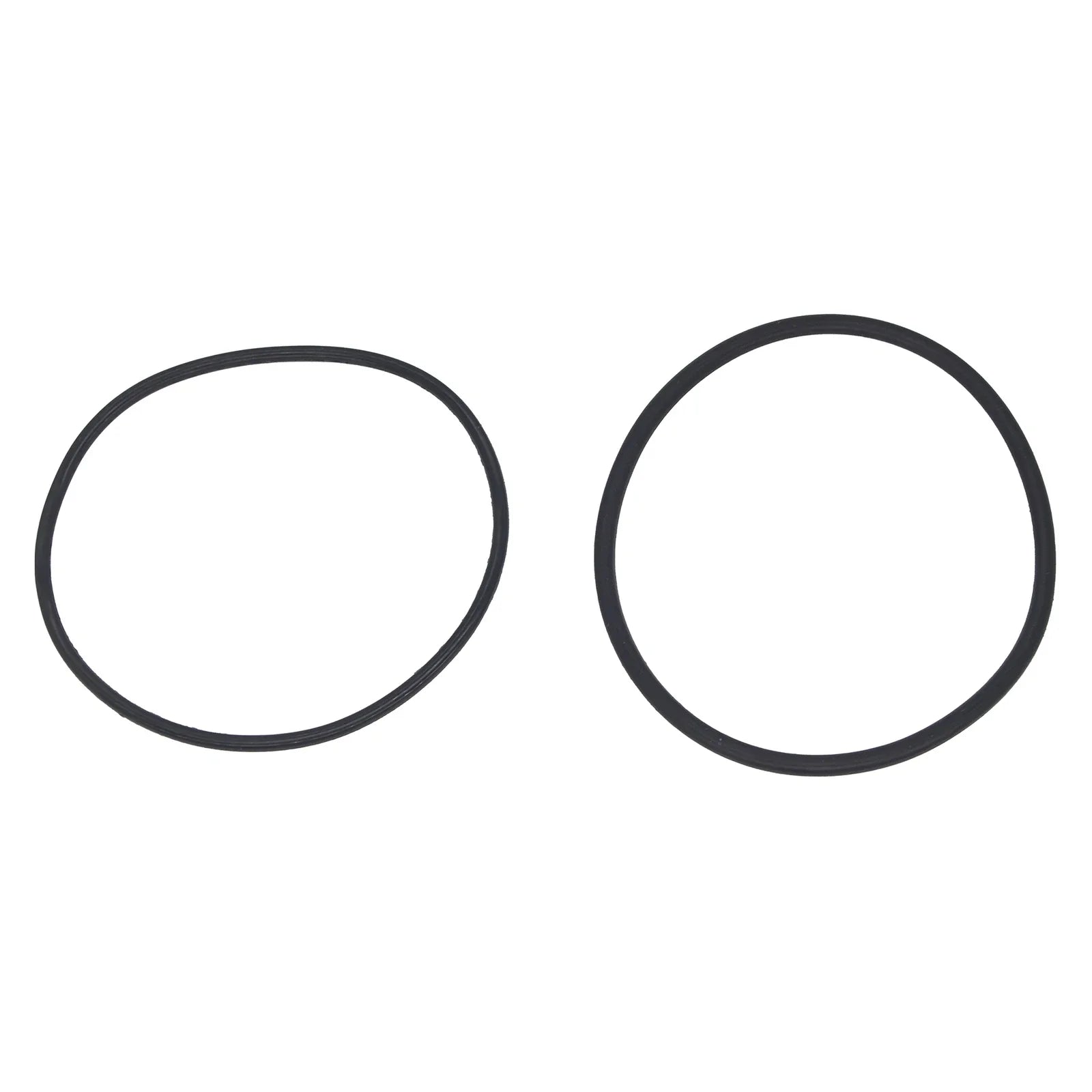Lower Unit Oil Seal for Tohatsu 9.9/15/20/25/30HP