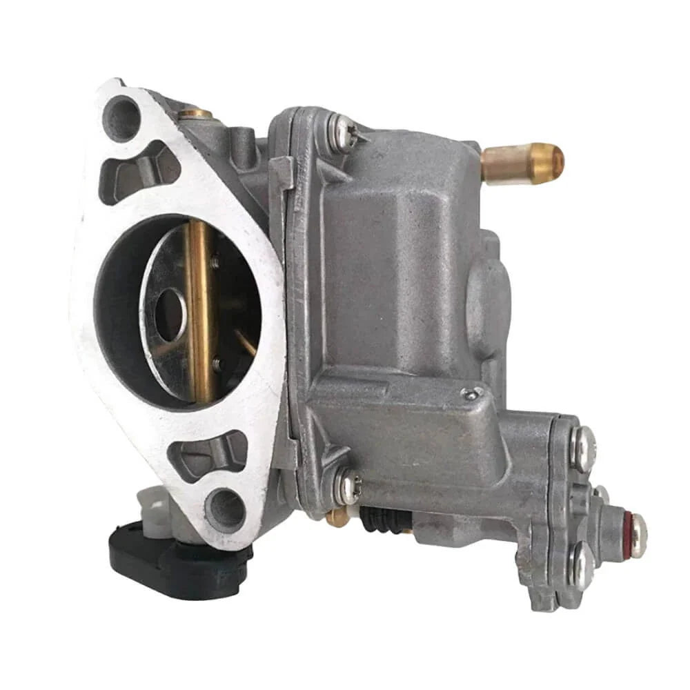 Mercury Carburetor for 3323-835382T04/3323-835382A1/835382T1/835382T3
