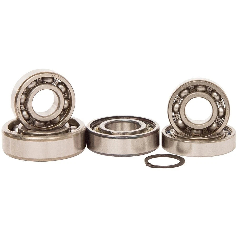 Hot Rods Transmission Bearing for Suzuki RM80 (1993–2001)