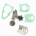 Water Pump Repair Kit for Nissan Tohatsu Outboards