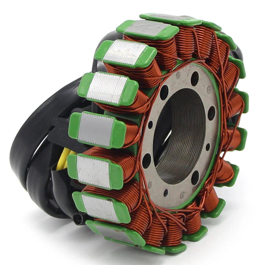 Stator Coil for Ski-Doo Skandic V 800 SWT EFI L/C Legend Touring V800