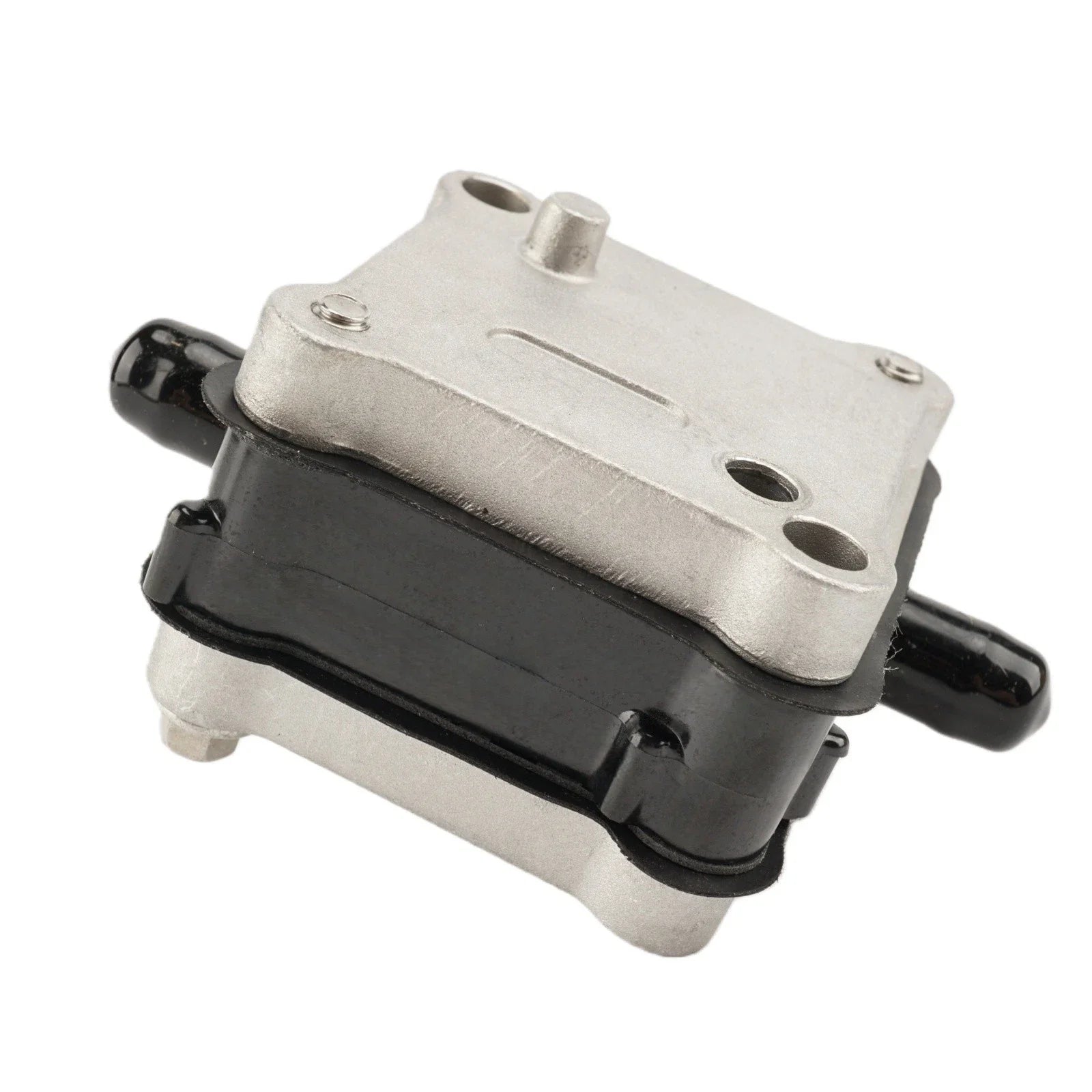 Fuel Pump Assembly for Mercury 150HP 2-Stroke Outboard