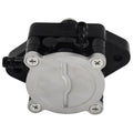 Fuel Pump for Suzuki 15100-90J Series