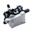 Fuel Pump Assembly for Mercury 115HP 2-Stroke (14360A71/14360A43/14360A78)