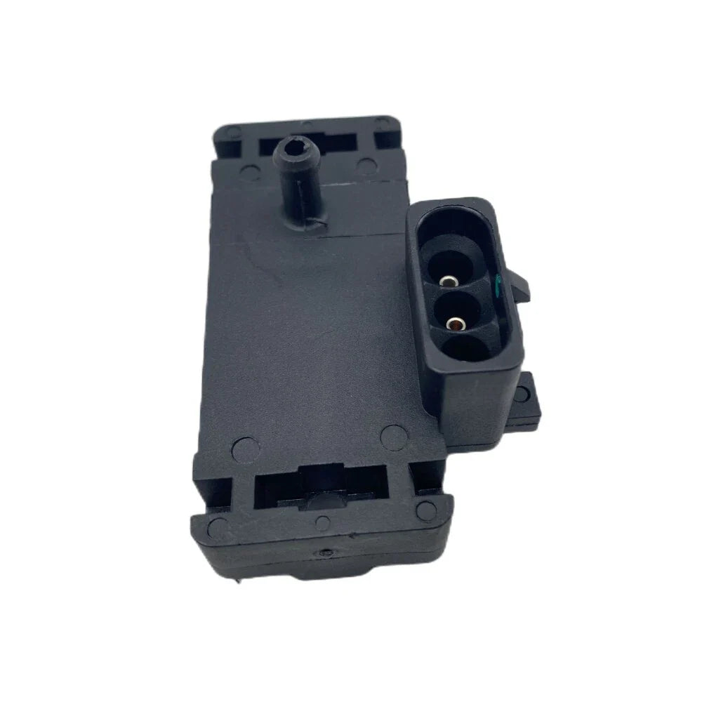 Map Sensor for MerCruiser V6/V8 5.7L/7.4L/8.2L (350-454HP)