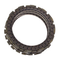 Whites Clutch Fibre for Suzuki GSXR1000 (2016)