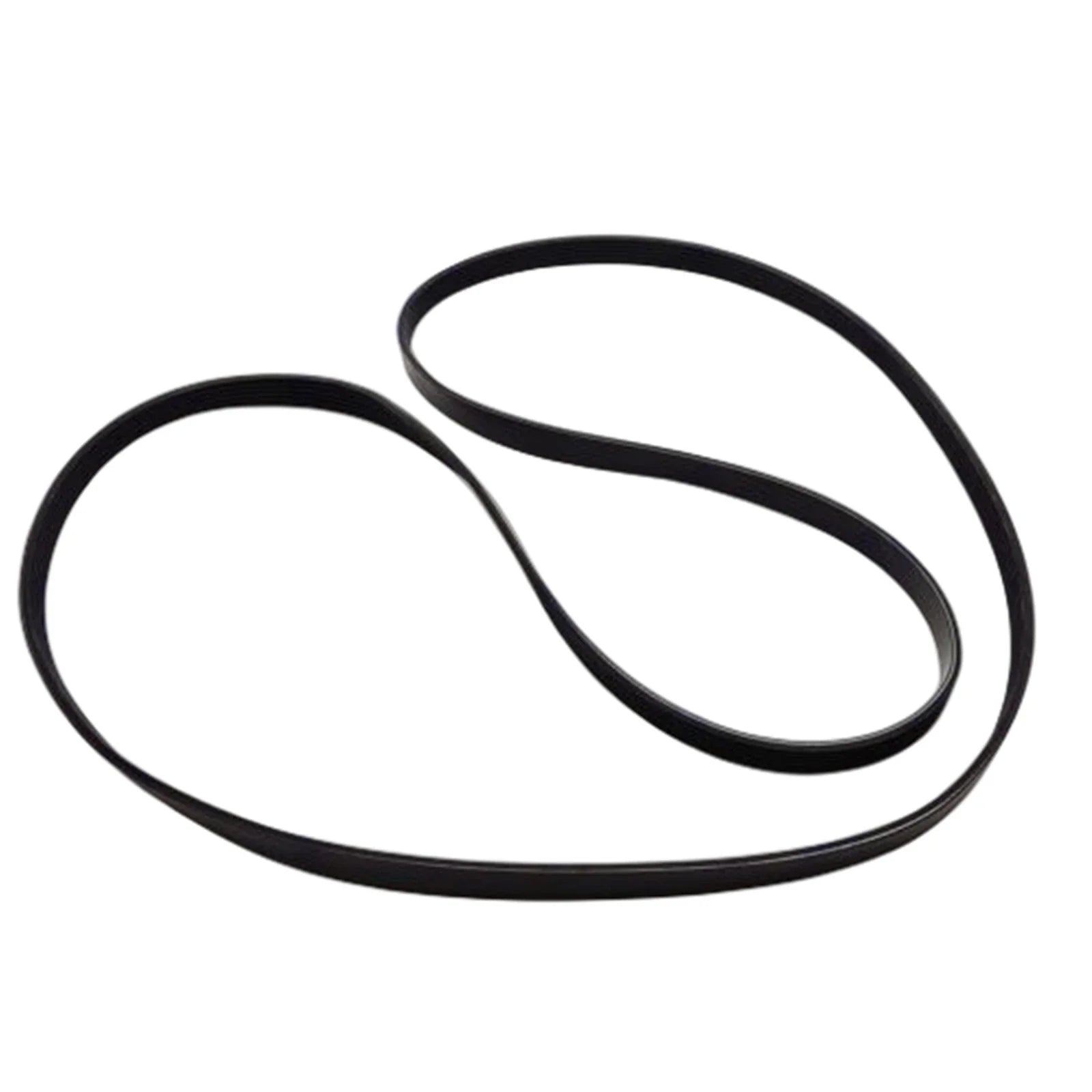 Volvo Penta Alternator Pulley Serpentine V-Belt for 4.3/5.0/5.7 (GXI)