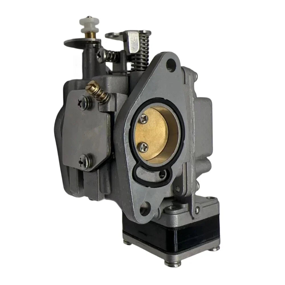 Carburetor Assembly for Tohatsu 18 HP MX18E2