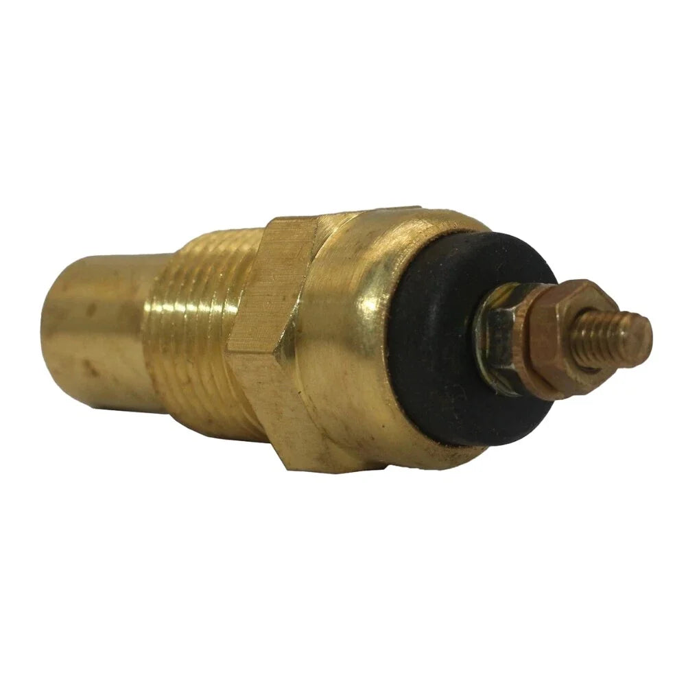 Temperature Sensor for Mercruiser Audio Alarm System